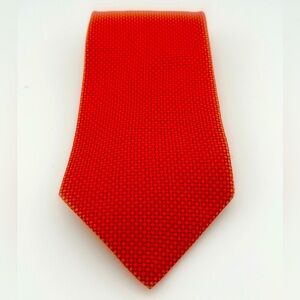 Hand Crafted Nordstrom by JZ Richard's Tie